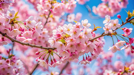 Similar image 22606006