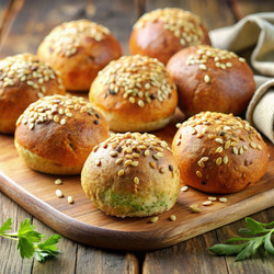 Similar image 22606008