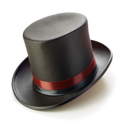 Similar image 22606022