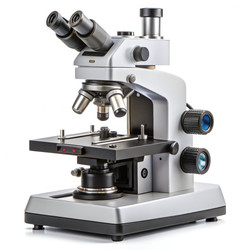 Similar image 22606023