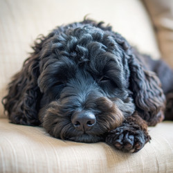 Similar image 22606036