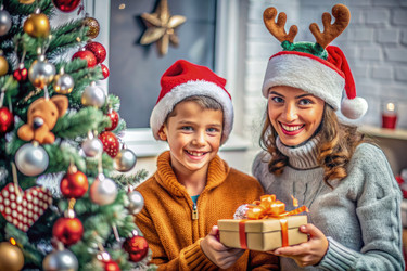 Similar image 22606037