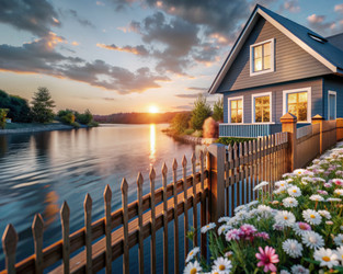 Similar image 22606038