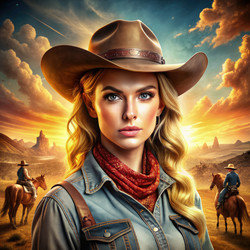 Similar image 22606039