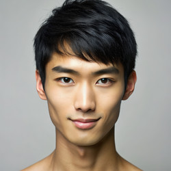 Similar image 22606051