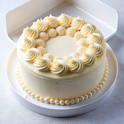 Similar image 22606052