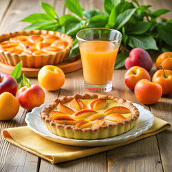 Similar image 22606053