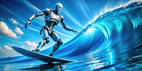 Similar image 22606054