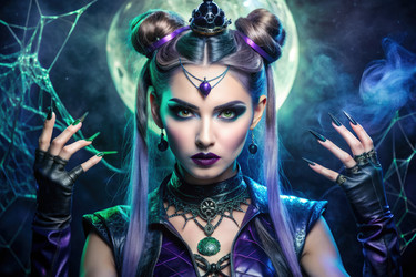 Similar image 22606067