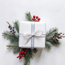 Similar image 22606068