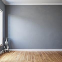 Similar image 22606069