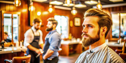 Similar image 22606081