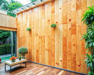 Similar image 22606082