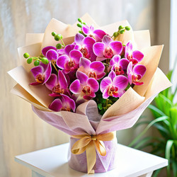 Similar image 22606083