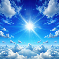 Similar image 22606084