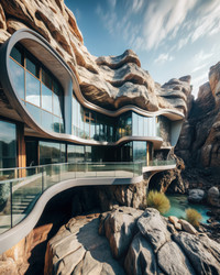 Similar image 22606095