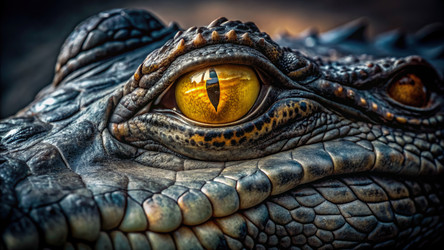 Similar image 22606096