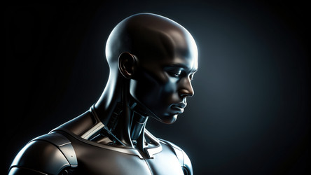 Similar image 22606097