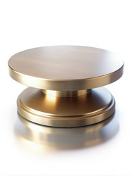 Similar image 22606098