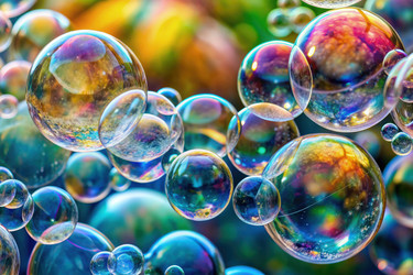 Similar image 22606110