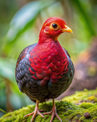 Similar image 22606111