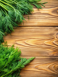 Similar image 22606112