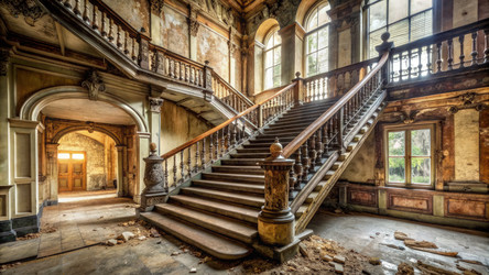 Similar image 22606113