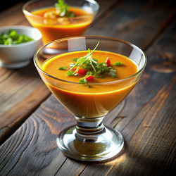 Similar image 22606114