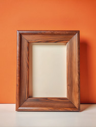 Similar image 22606126