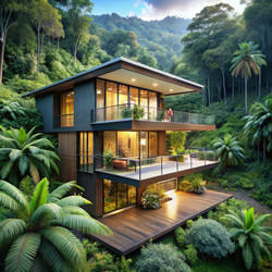 Similar image 22606127