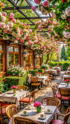 Similar image 22606128