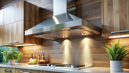 Similar image 22606141