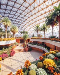 Similar image 22606143