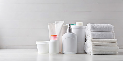 Similar image 22606144