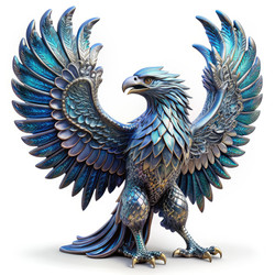 Similar image 22606156