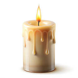 Similar image 22606157