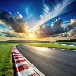 Similar image 22606159