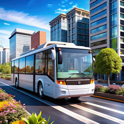 Similar image 22606171