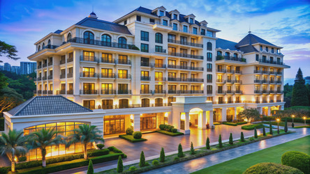 Similar image 22606172