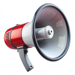 Similar image 22606173