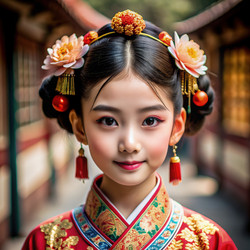 Similar image 22606174