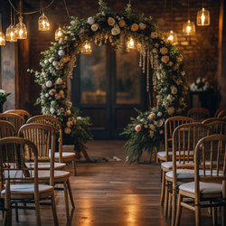 Similar image 22606188