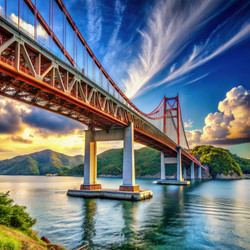 Similar image 22606189