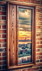 Similar image 22606201