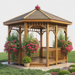 Similar image 22606202