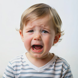 Similar image 22606203