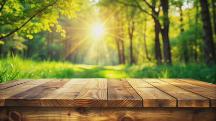 Similar image 22606204