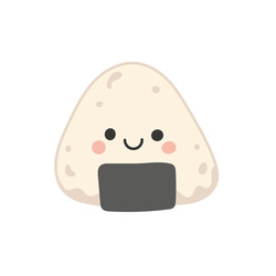 Similar image 22606890