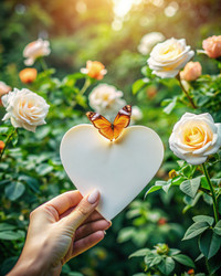 Similar image 22606218