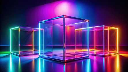 Similar image 22606219